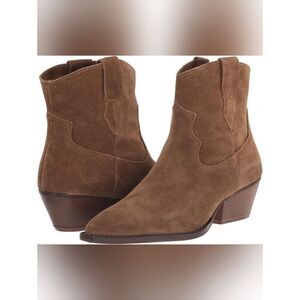 (56-4643) Chinese Laundry Califa Boots  Sz 6.5
